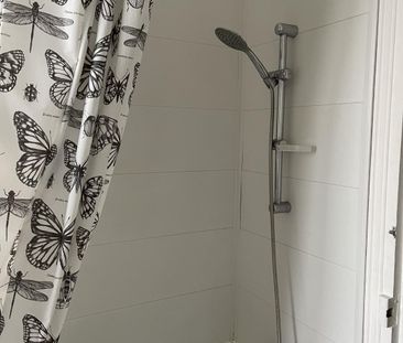 Location Appartement 2 pièces 49m² FONTAINEBLEAU 77300 - Photo 3