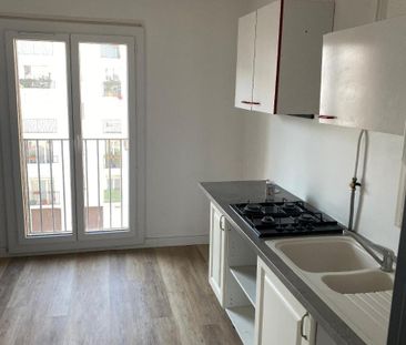 Appartement à PERPIGNAN – 447.0€/mois - Photo 2