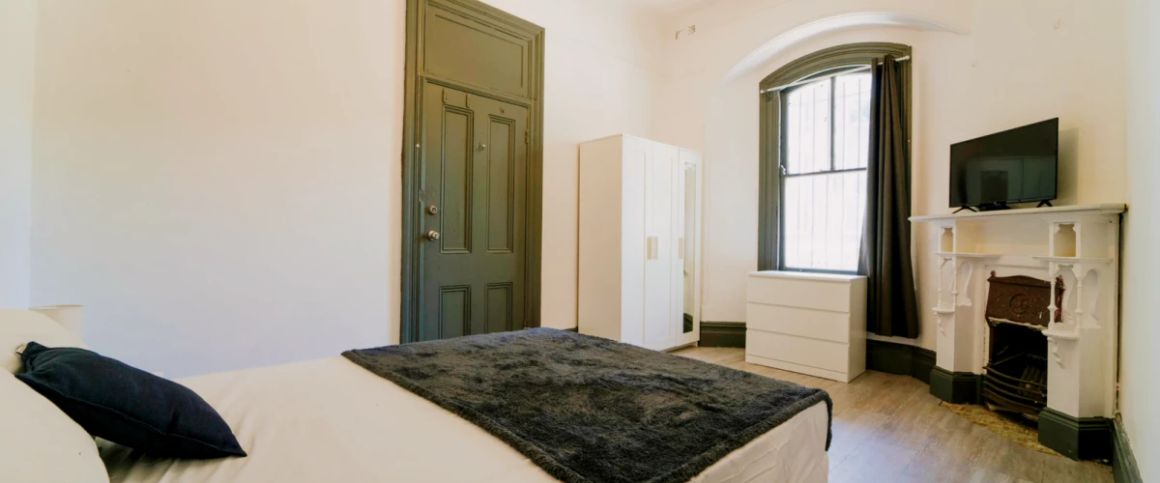 51 Cleveland Street Redfern, Sydney - Photo 1