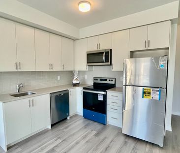 For Lease - 3562 COLONIAL Drive Unit# 14, Mississauga, Ontario - Photo 6