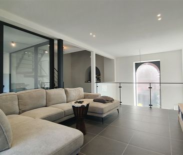 Appartement à Celles - Foto 1