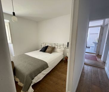 Apartamento em Bairro Alto, Misericórdia - Photo 6