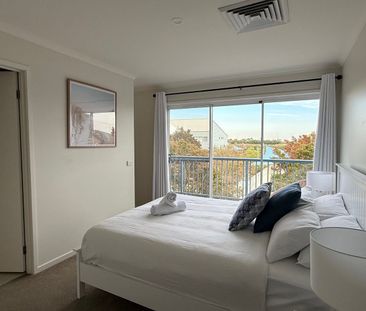 Bayside Living - Photo 5