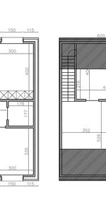 Nieuwbouwwoning te huur – energiezuinig en vlot bereikbaar - Foto 3