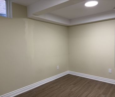 For Lease - 40 Houghton Street, Cambridge, Ontario - Photo 6