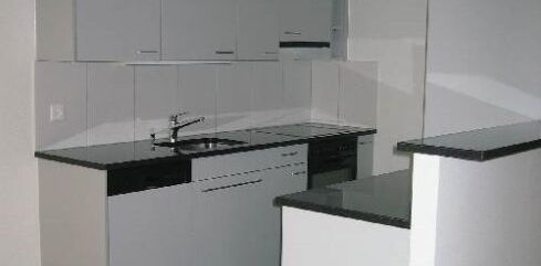 Has the garden become too big for you - Photo 2