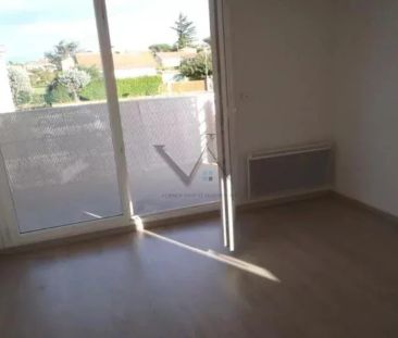 Appartement Montélimar - Photo 1