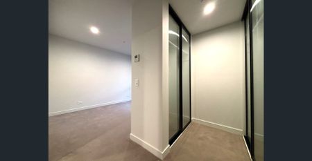 Hotel Inspired Living - Photo 2