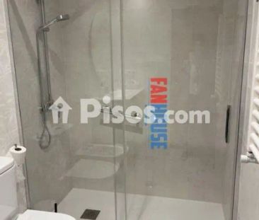 Apartamento en alquiler en Calle de Santa Lucía - Foto 6