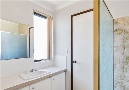 8/63 Crawford Road, Maylands WA 6051 - Apartment For Rent | Domain - Photo 3