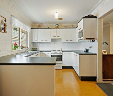 READY TO BE YOURS! - Photo 6