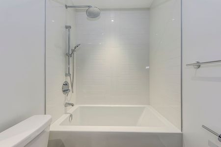 For Lease - 448 Burnhamthorpe Road Unit# 509, Mississauga, Ontario - Photo 3