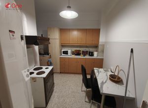 Διαμέρισμα για ενοικίαση - Πατήσια, - Φωτογραφία 2