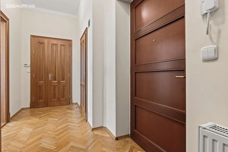 Pronájem bytu 3+kk 110 m² - Photo 5