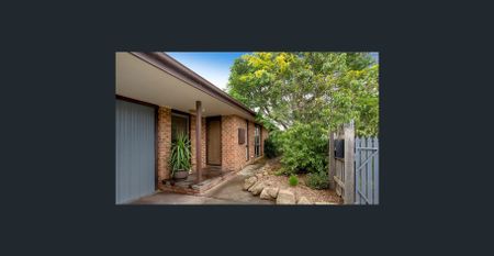 Your Dream 3-Bedroom Home - Photo 2