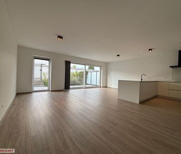 Appartement te huur in Sint-Niklaas voor € 1.100 met 2 slaapkamers - Foto 1