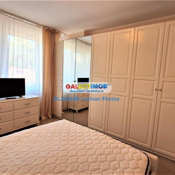 Apartament 2 camere , bloc nou, parcare I City Center - Fotografie 1