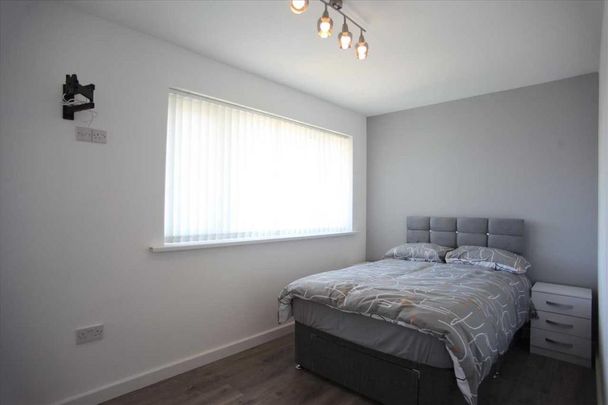 5 bedroom house share to rent - Photo 1