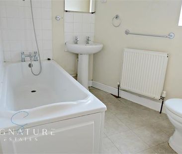 1 bedroom house to rent - Photo 2