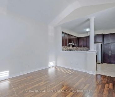 1022 BYRON STREET N - Photo 6