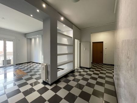 Διαμέρισμα για ενοικίαση Αμπελόκηποι - Πεντάγωνο - Photo 5