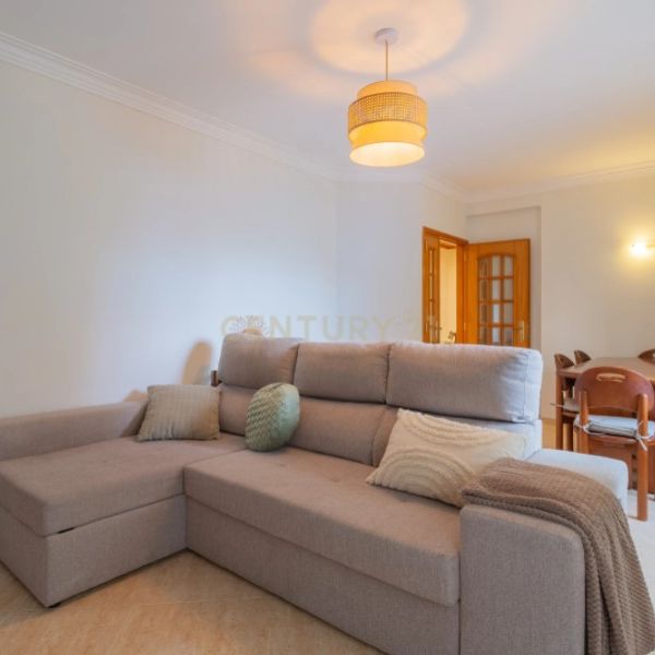 Apartamento T3 em Setúbal - Photo 1