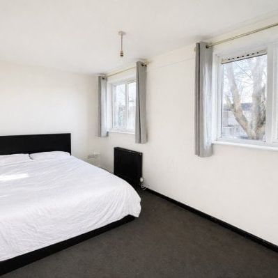 St. Joseph Road, Property for rent - Photo 1