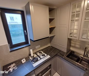Apartament 3 camere+ Loc de parcare- BLOC 2025 - Photo 2