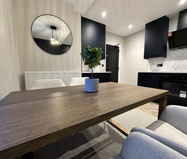 Milton Road, Birkenhead - Photo 4