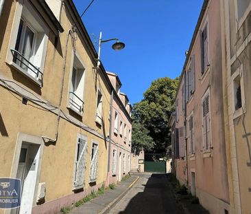 Location Appartement 2 pièces 35m² CORBEIL ESSONNES 91100 - Photo 6