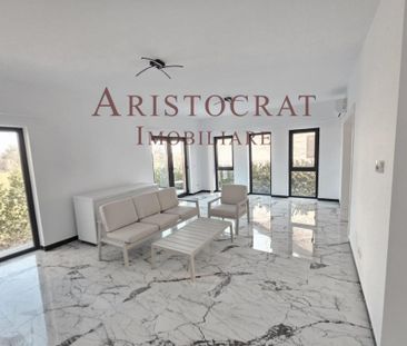 Casa parter zona centrala - Fotografie 1