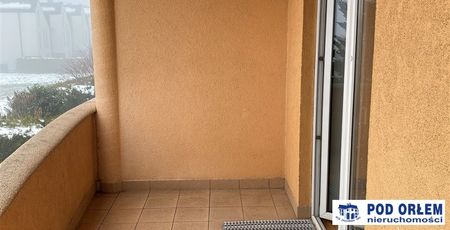 Bielsko-Biała, - Zdjęcie 4