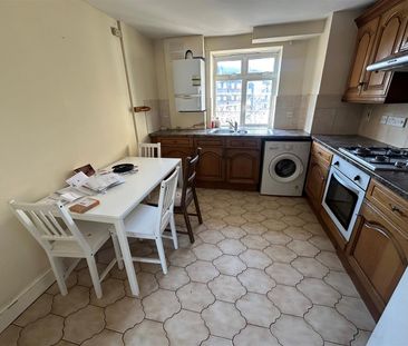 Church Street Estate, NW8 8HH, London - Photo 2