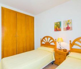 Se alquila apartamento para todo el año en Jávea (zona arenal) - Photo 3