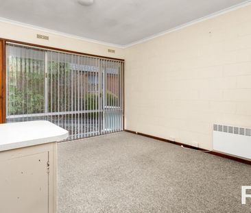 4/28 Kerran Crescent, South Launceston, Tas 7249 - Photo 4