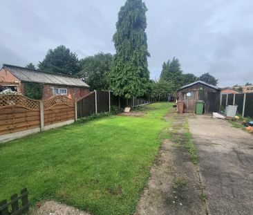 Cemetery Road, Scunthorpe - Photo 2