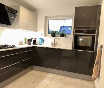 Te huur: Huis Kampstraat 111 A in Heerlen - Photo 6