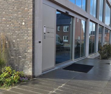 Limousinstraat 23 - Photo 6