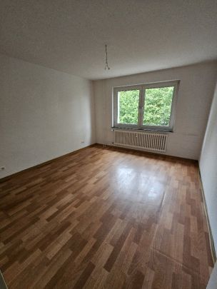 Auf der Heide 17, 45473 Mülheim - Photo 1
