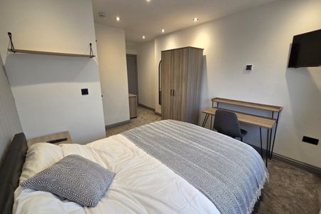 Felix Road - Photo 4