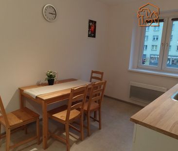 Zabrze ul. gen. Charlesa de Gaulle'a - Zdjęcie 6