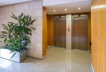 Apartamento T2 em Porto