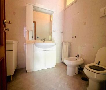Trilocale via Provinciale San Gennaro, Pozzuoli Alta, Pozzuoli - Photo 5