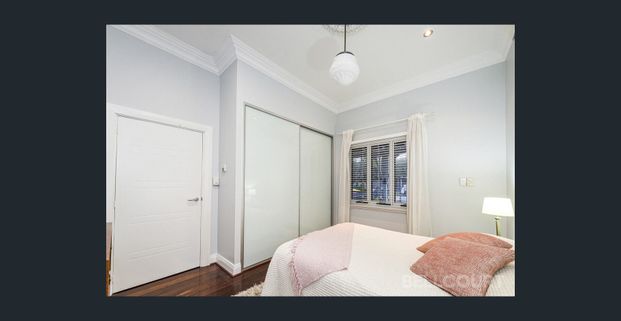 VIEW MONDAY 24TH NOV - Photo 1