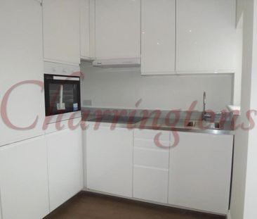 Large Two Bed Flat with Roof Terrace To Let Sevington Road NW4 - Photo 2