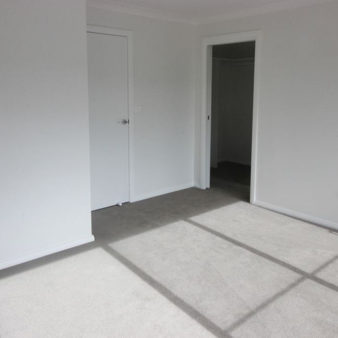 43 McKendry Drive, Cameron Park - Photo 1