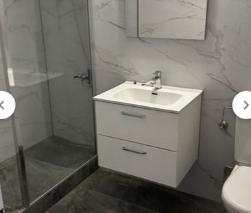 3.5 Zimmer-Wohnung mit Garten in Ittigen - Photo 4