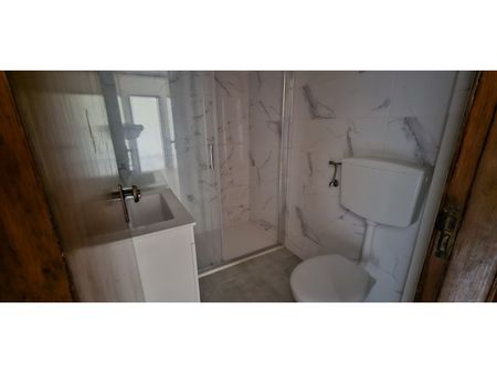 Apartamento T1 em Setúbal - Photo 4