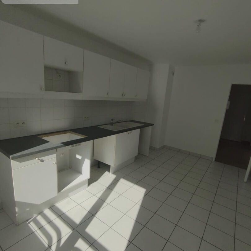 Appartement Courbevoie 4 pièce(s) 108 m2 - Photo 1