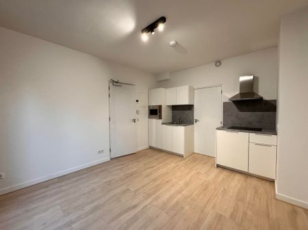 6226CB, Maastricht, Mockstraat, 57 - Photo 3